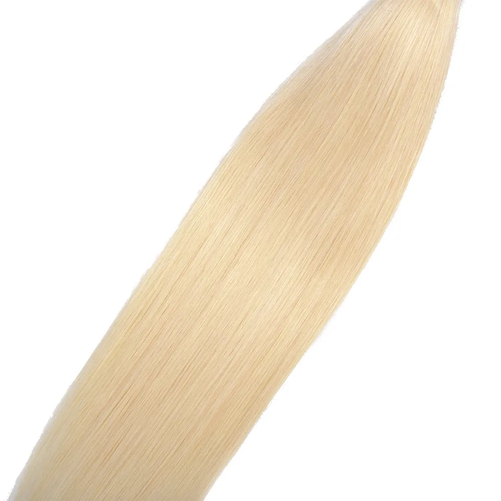 919