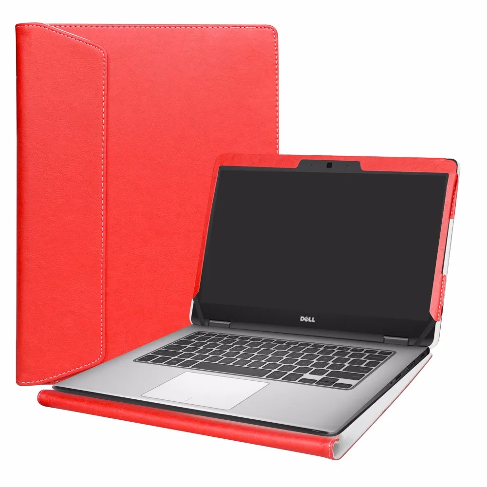 Alapmk Protective Case Professional design For 14" Dell