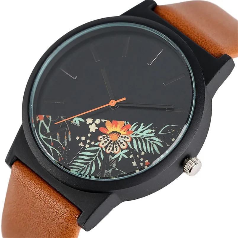 Unique-Unisex-Watches-Tropical-Jungle-Design-Quartz-Wristwatch-for-Men-s-Women-s-Creative-Casual-Sport