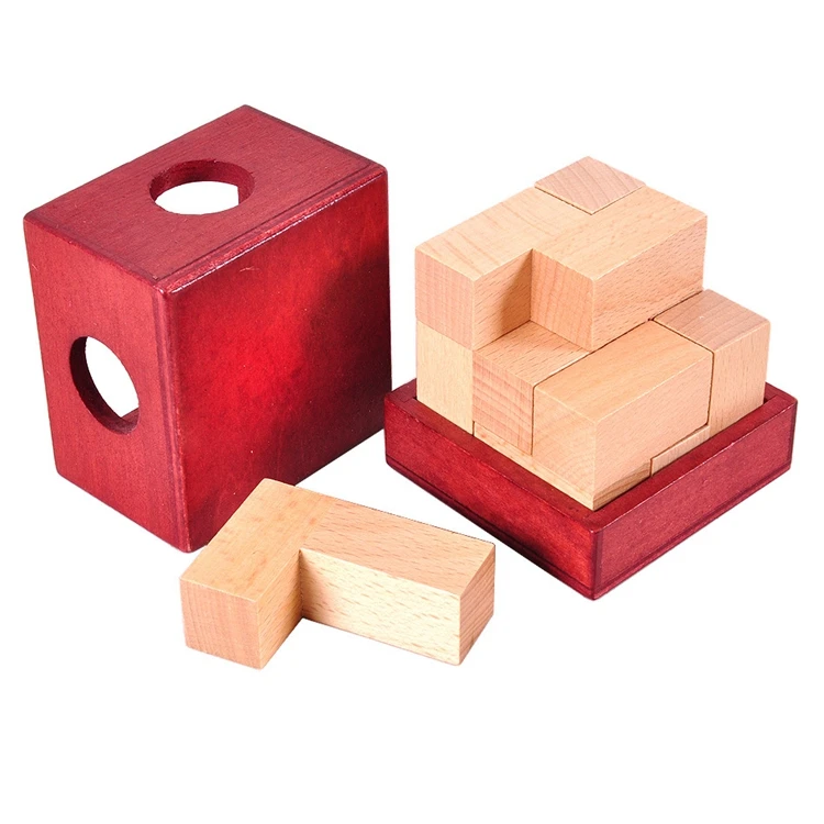 9522734030_1747164386