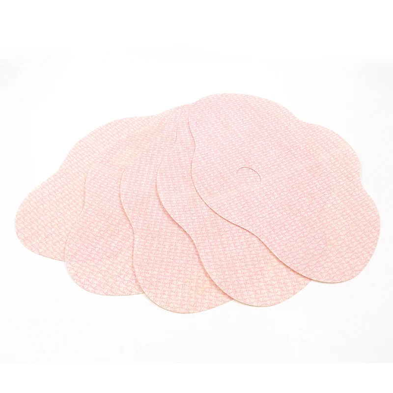 5PCS/Set Lose weight Navel Paste Slim Patch Sheet Slim Patch Health Slimming Creams Diet Adhesive Wholesale 5PCS/Set Lose weight Navel Paste Slim Patch Sheet Slim Patch Health Slimming Creams Diet Adhesive Wholesale