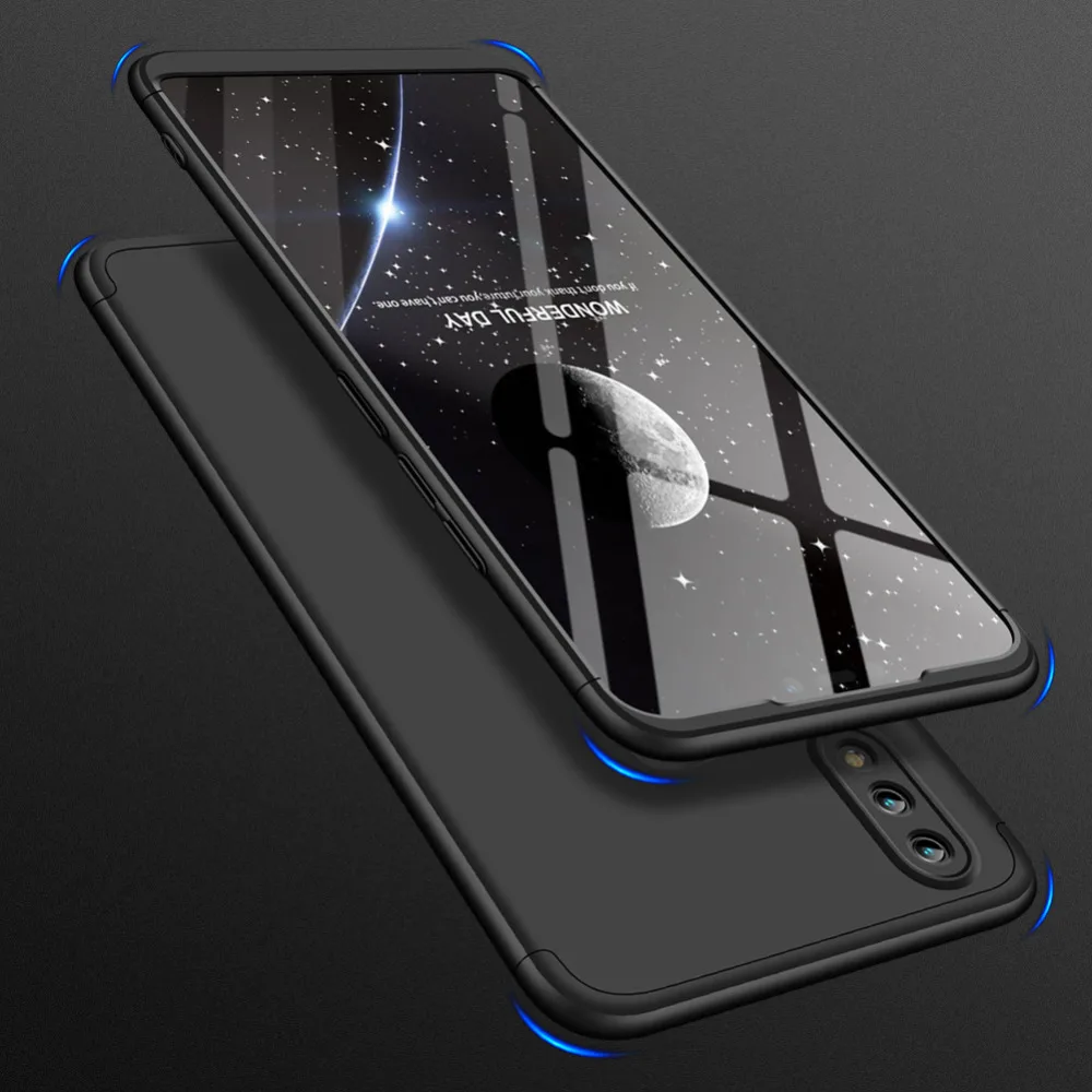 360 Degree Full Protection Case For VIVO Y83 Pro Cover shockproof case For VIVO Y83 Pro Full Cover case + glass film VIVO Y83Pro 360 Degree Full Protection Case For VIVO Y83 Pro Cover shockproof case For VIVO Y83 Pro Full Cover case + glass film VIVO Y83Pro