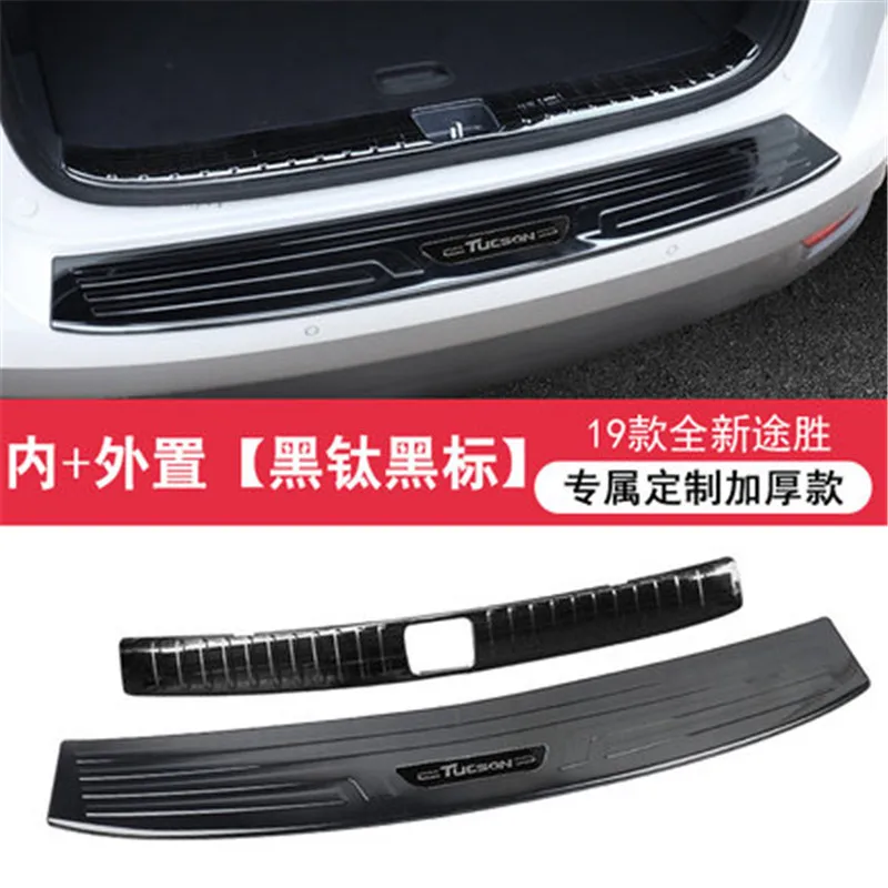 O1CN011IyAsO1aHH6KuBccB_!!2159783304.jpg_430x430q90