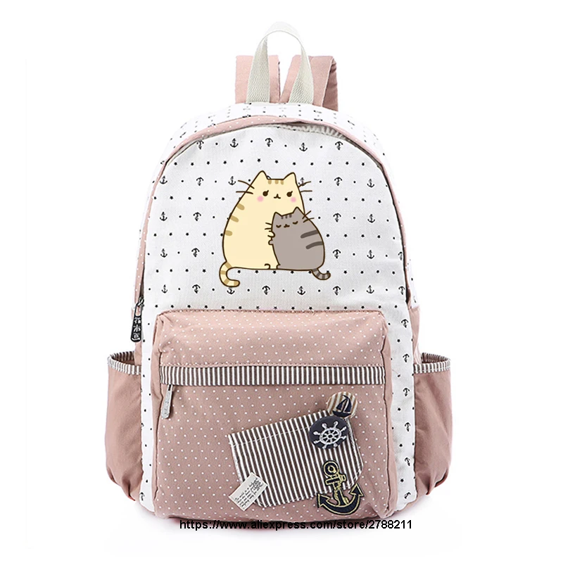 Travel Shoulder Bag Price Travel Shoulder Bag Price