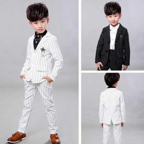 boys suits sale
