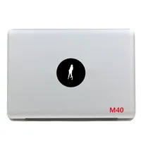 M40