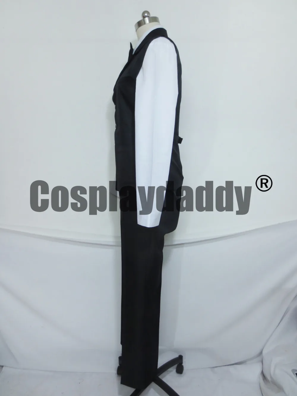 Костюм для косплея Durarara Shizuo Heiwajima 1 й|cosplay costume|costume costumecostume cosplay |