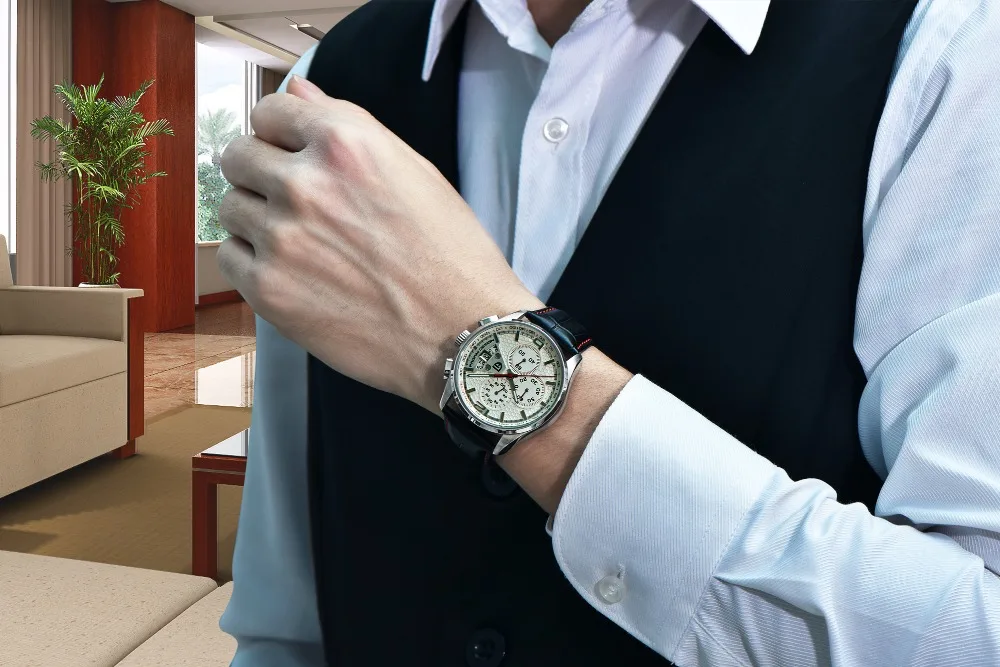 HTB1vlyRaLvsK1RjSspdq6AZepXaR