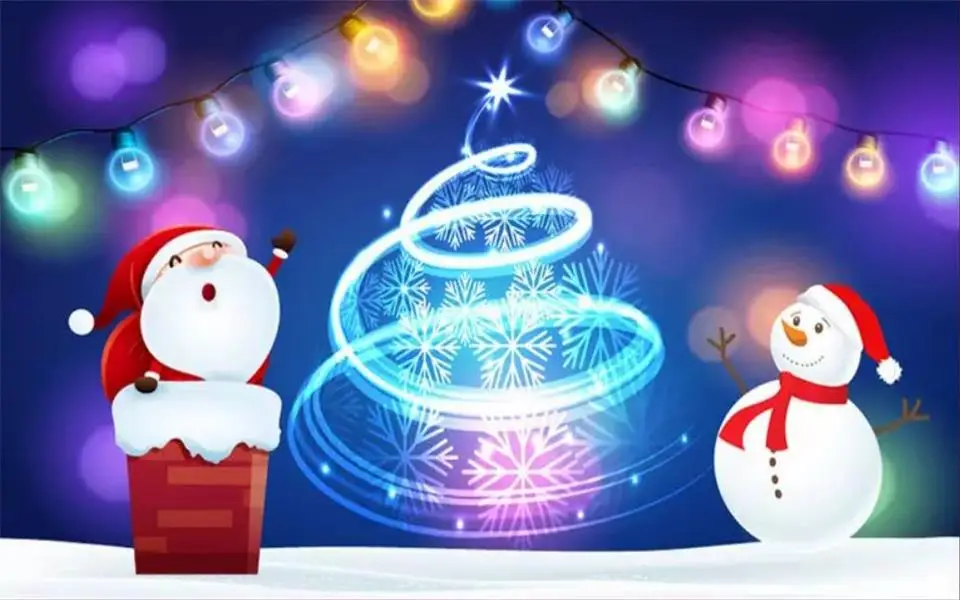 36020181223170952727