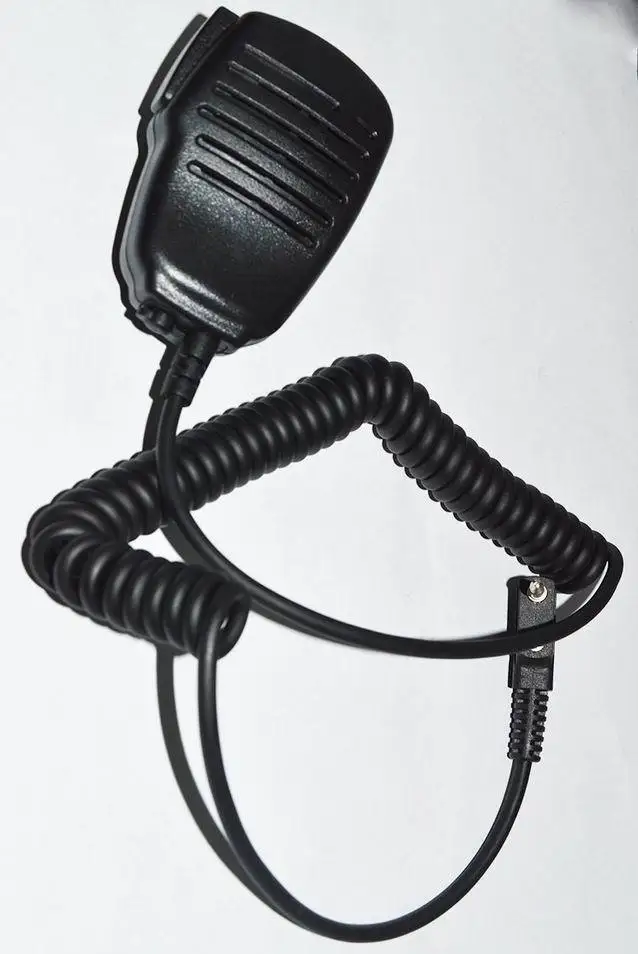 Two way radio Microphone Handheld Microphone BaoFeng UV 5R UV 5RA UV