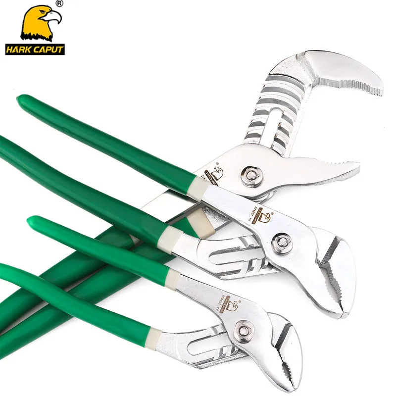 Buy Water Pump Plier 8''/10''/12'' Plumbing