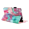 Tablet Accessories