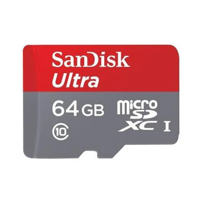 Generic 4 In 1 Sandisk 32gb 64gb Pendrive Otg Usb Flash Drive For