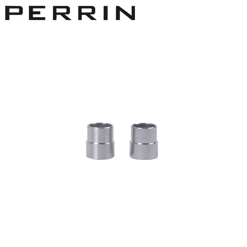 LS/VTEC Conversion Head Stainless Steel Car Head DOWEL PINS Set B16 B18