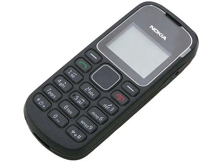 1202 Refurbished Original Unlocked Nokia 1202 mobile phone one year warranty refurbished 1202 Refurbished Original Unlocked Nokia 1202 mobile phone one year warranty refurbished