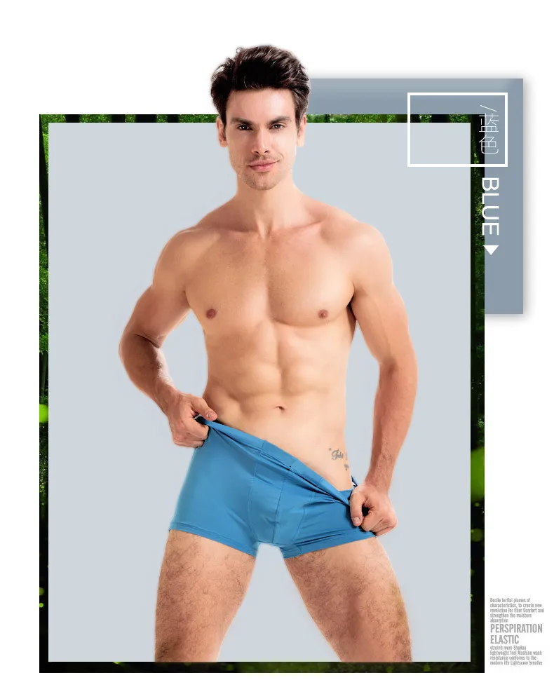 4205599517_721690229