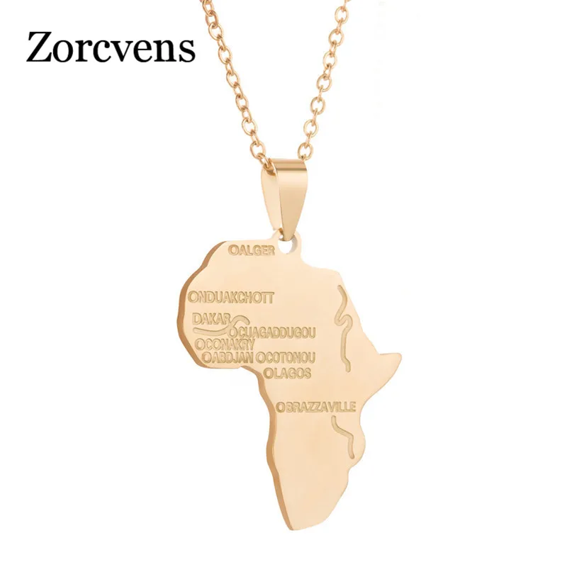 4510959342_1441308584_