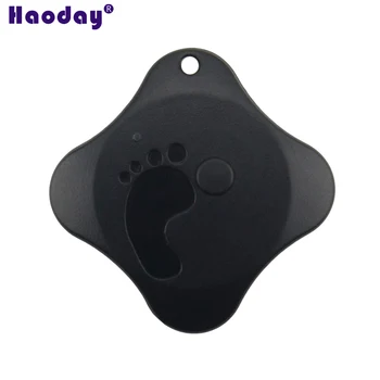 

GPS Personal Tracker Appello 5P Wifi for Anti-lost Geo-fence Alarm 350mAh Battery Mini Size Locator Support Magnetic Charge