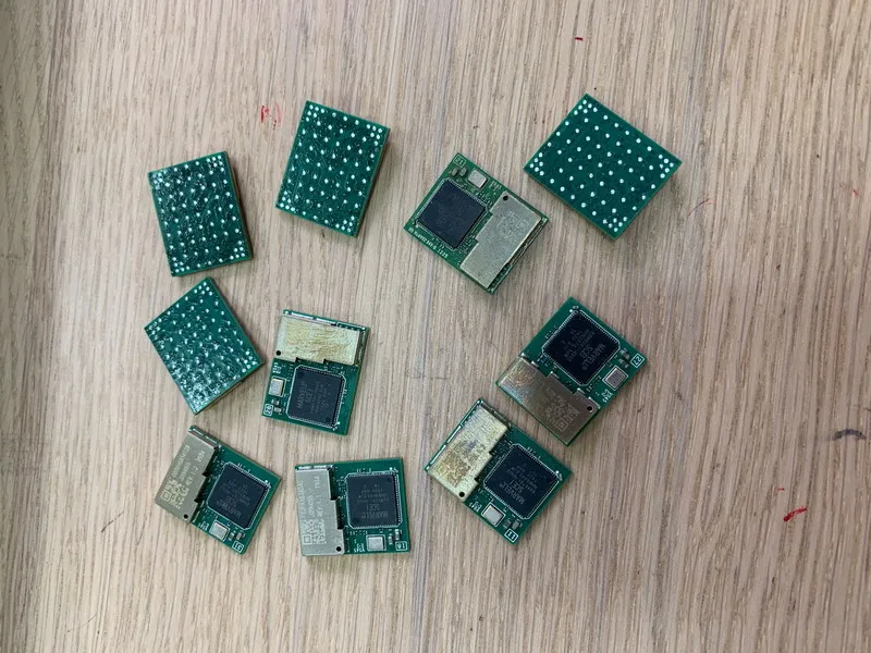 QQ20190416145406