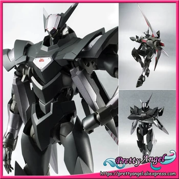 

Japan Anime Original Bandai Tamashii Nations Robot Spirits No.149 Action Figure - Plan 1055 Belial