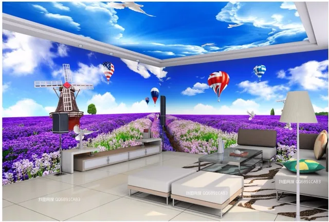 700+ Wallpaper Bertema Biru HD Paling Baru 700+ Wallpaper Bertema Biru HD Paling Baru