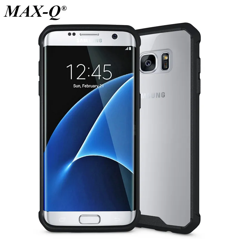 Clear view cover для samsung galaxy samsung s7. чехол clear cover samsung galaxy s7. чехол на самсунг s7 edge. смарт чехол для самсунг галакси 7 эйдж. Samsung s7 cover.