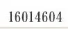 QQ20170228013851