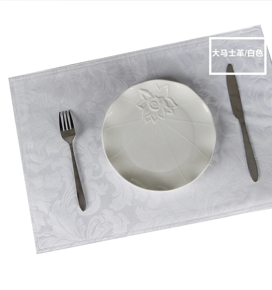 Dining Table Mat