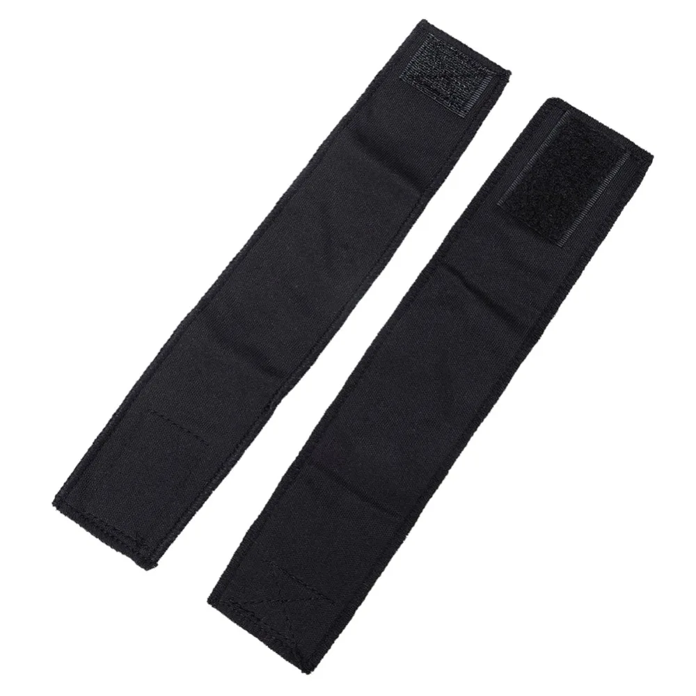 XN0039 (7)