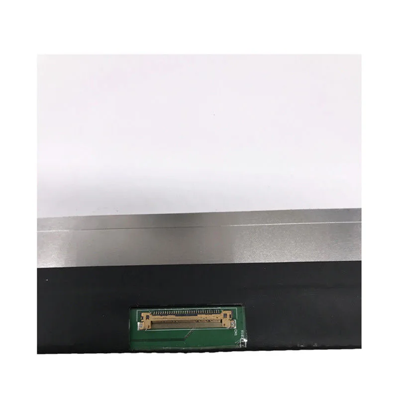 13 3 дюйма Φ для BOE IPS матрица ноутбука NV133FHM N62 ЖК экран FHD 1920X1080 матовый 30 контактный