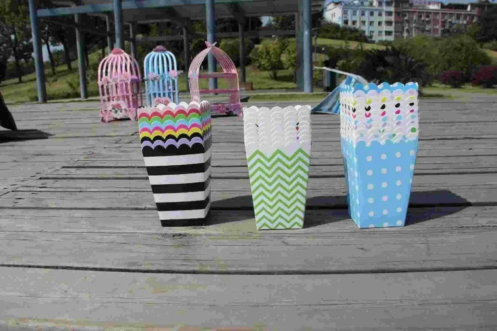 popcorn-boxes (12)