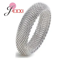 Высочайшее качество, 925 пробы, серебряные браслеты на цепочке, свадебные браслеты для женщин и мужчин, ювелирные изделия на день рождения, Pulseira