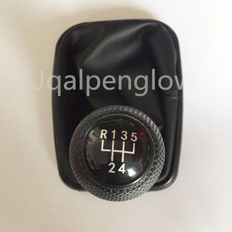 golf gear shift knob    8_