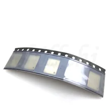 VCO напряжение управляемый осциллятор VC-2R8A29-0897/1747 двойной частоты 897 1747 GSM DCS