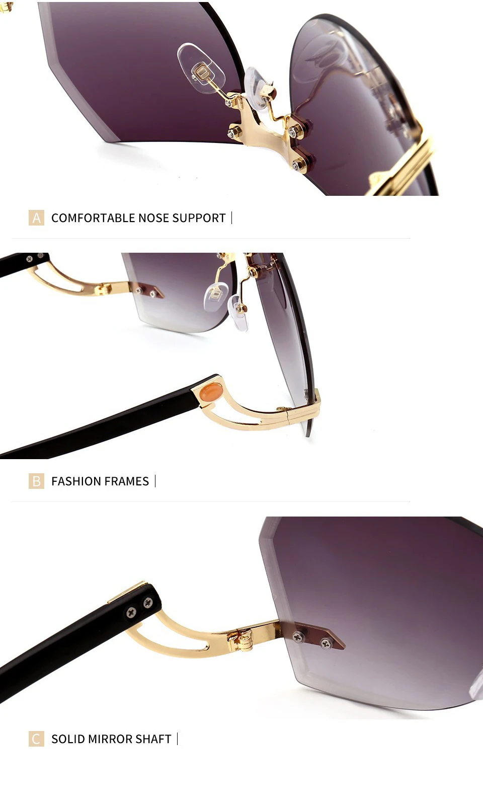 4260944953_611423208