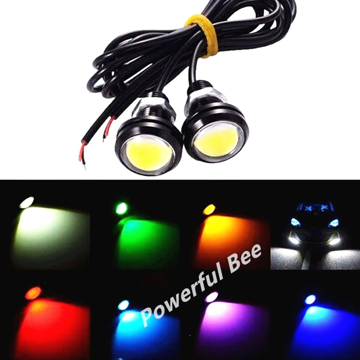 DRL-23mm 04_