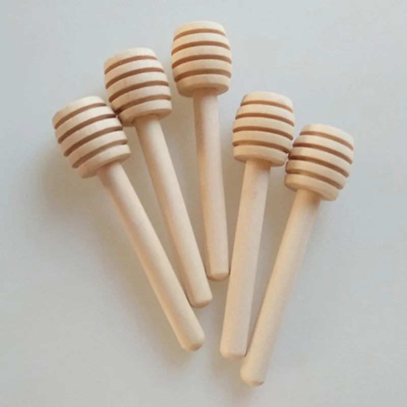 мини палочка. мини палочки. мини палочки. косметические палочки. палочки для рукоделия деревянные.