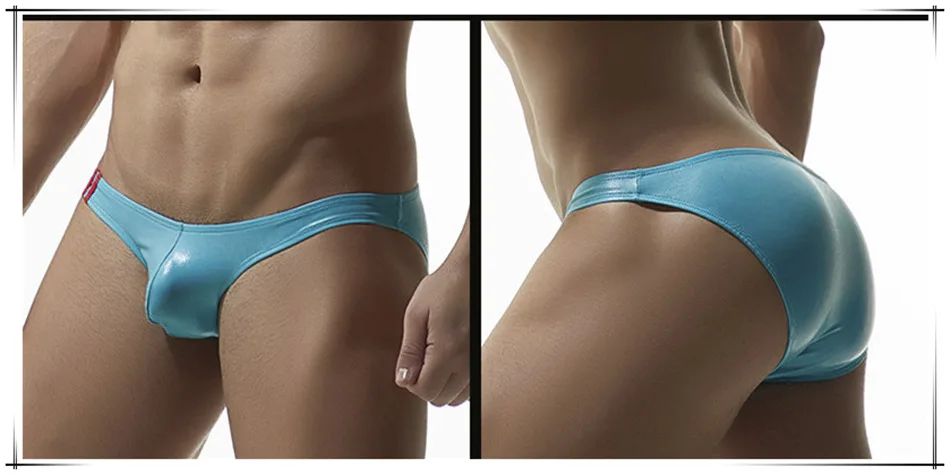 shiny panties09
