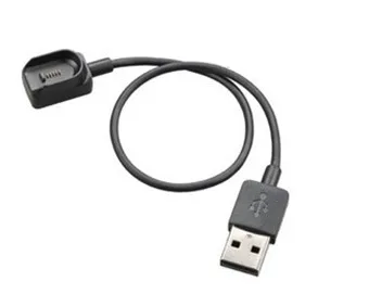 100 шт./лот, кабель для PLT Voyager Legend bluetooth. plantr0nics legend cable.89034-01