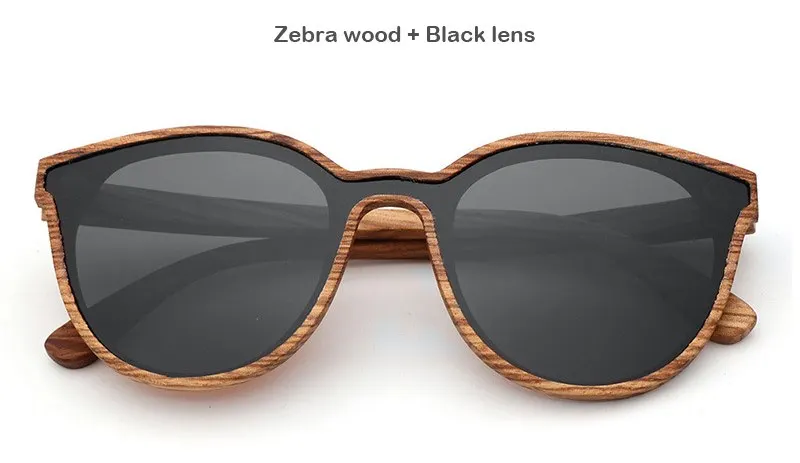 zabra black1