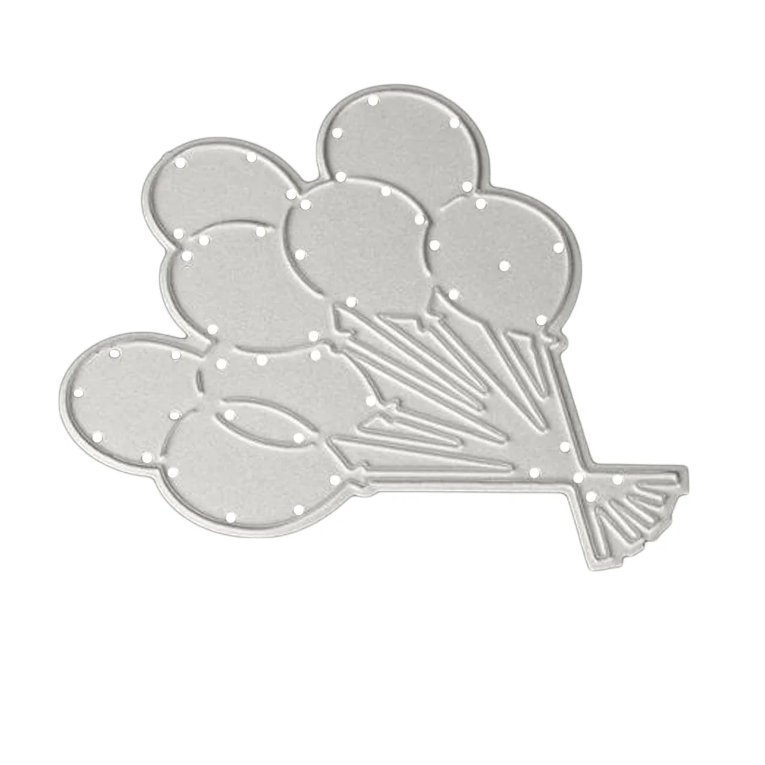 

Metal Dies Cutting For Scrapbooking Metal Cutting Dies Stencil Diy Embossing Album Paper Card Craft