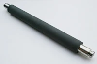 

free shiping New Duplicator Spare Parts PRESSURE ROLLER fit for RISO FR GR RA A3 014-91420