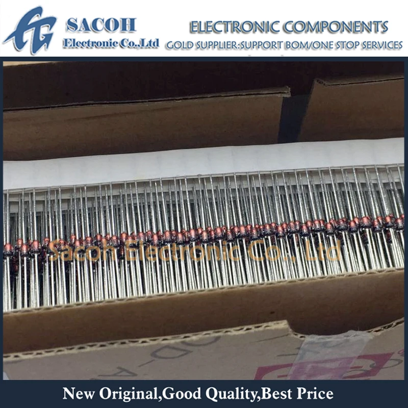 New Original 50PCS/Lot BAV21S BAV21 or BAV21W BAV21W 7 F BAV21WS T3 DO ...