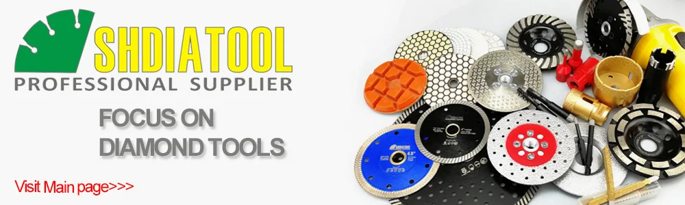 DIATOOL 4 шт. 4 "/100 мм сухой, гибкий Diamond Смолы Облигаций шлифовальные диски гранит мрамор полировки # любитель премиум качества