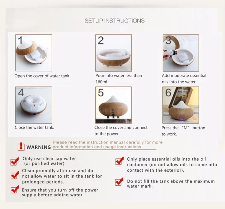 HTB1SpLOLVXXXXckXFXXq6xXFXXXc