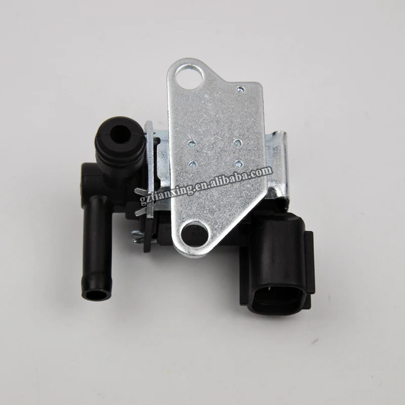 36162-PNC-005 (5)