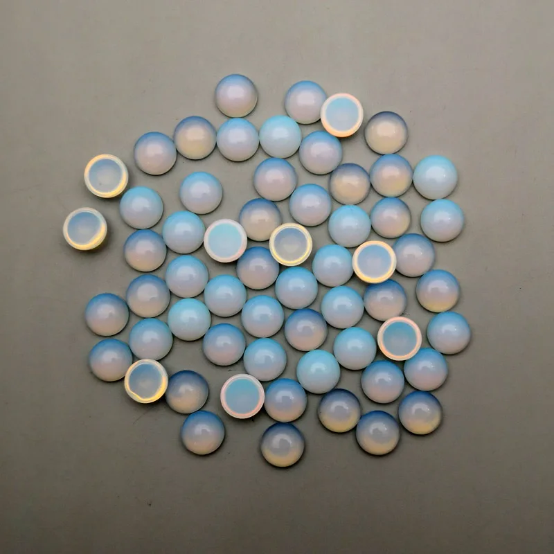 8MM14