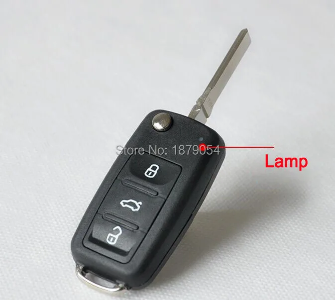 New Small logo 202AD VW NEW POLO NEW New Sagitar NEW GOLF Flip key 3 button(8).jpg