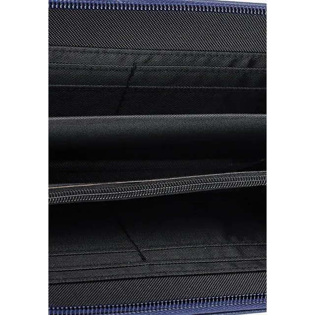 Кошелек MODIS