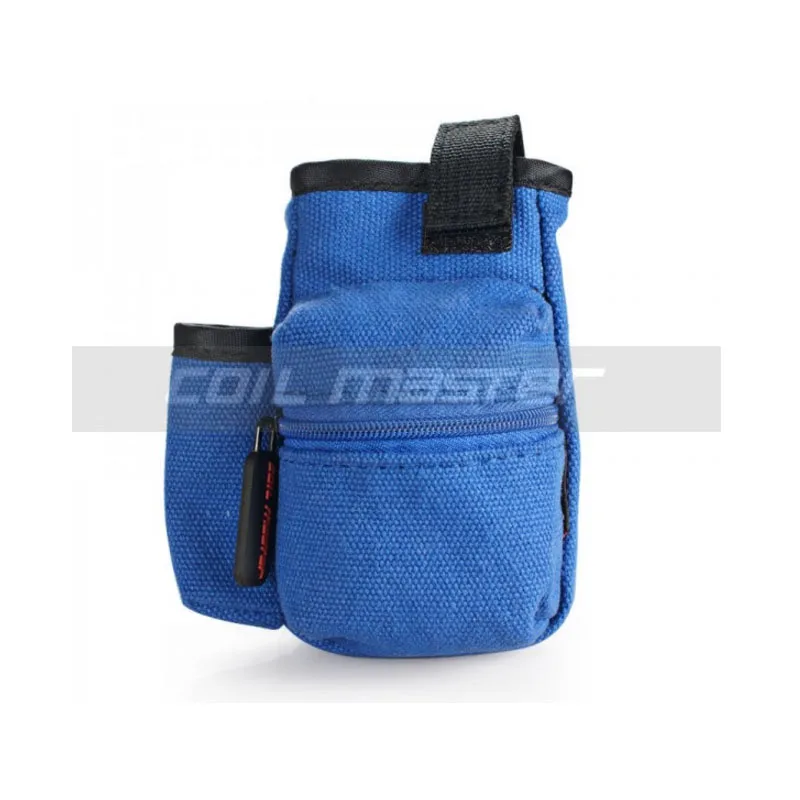 Coil Master Pbag-9